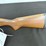 remington-870-express-20-gauge-shotgun-image-7