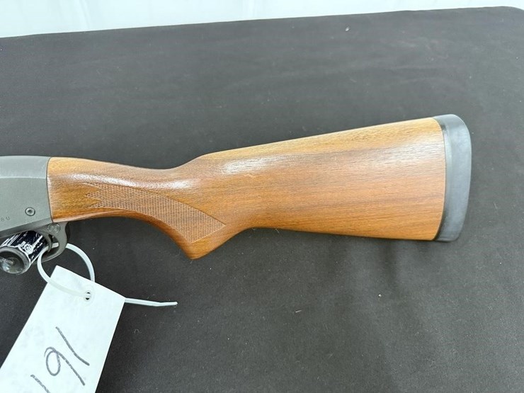 remington-870-express-20-gauge-shotgun-image-7