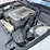 2013-infiniti-g37-coupe-image-8