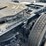 #1672-•-2024-peterbilt-day-cab-truck-tractor-image-26