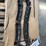 john-deere-600-series-corn-head-yield-savers-image-14