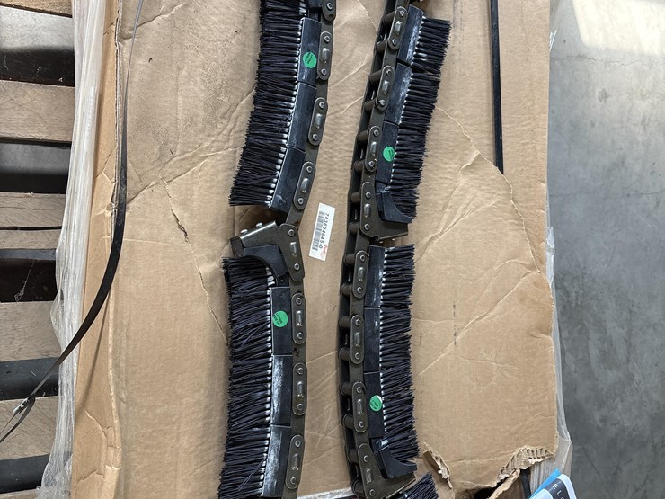 john-deere-600-series-corn-head-yield-savers-image-14