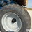 2022-kinze-302-mach-till-30'-high-speed-disk-image-14