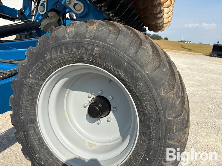 2022-kinze-302-mach-till-30'-high-speed-disk-image-14