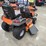 #1783-•-husqvarna-ts-242xd-lawn-mower-image-5