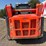 2020-kubota-svl95-2s-image-3