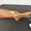 remington-sportsman-58-12-gauge-shotgun-image-4