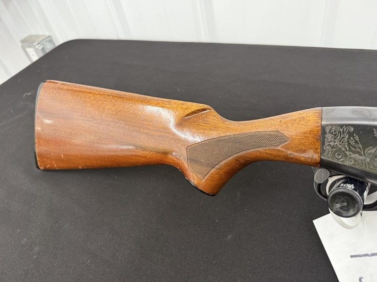 remington-sportsman-58-12-gauge-shotgun-image-4