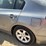 #108-•-2009-nissan-altima-(has-wi-title)-image-24