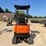 #206-•-new-nt18k-mini-excavator-image-4