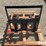 mini-excavator-pallet-fork-attachment-image-6