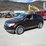 2010-ford-edge-sel-image-1
