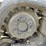 bobcat-t190-image-13