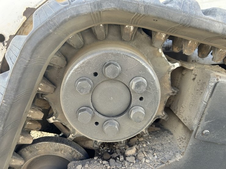 bobcat-t190-image-13