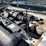 2008-ford-e350-image-8