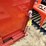 #2001-•-new-kc-self-dumping-hopper-with-fork-pockets-image-9