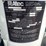 2016-altec-at235-image-47