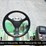 john-deere-7500a-e-cut-t4-hybrid-image-6