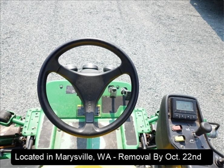 john-deere-7500a-e-cut-t4-hybrid-image-6