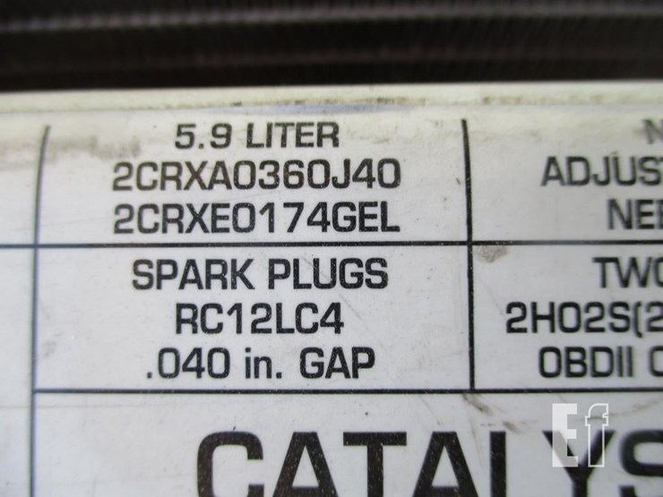 2002-dodge-2500-image-6
