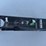 #1035-•-reese-2-inch-receiver-hitch-with-5.25-inch-drop-image-2
