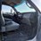 ford-f650-image-12