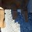 accurate-excavator-bucket-12"-image-6