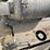 #8614-•-allis-chalmers-p50-forklift-(aps)-image-86
