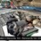 2003-ford-f450-image-24