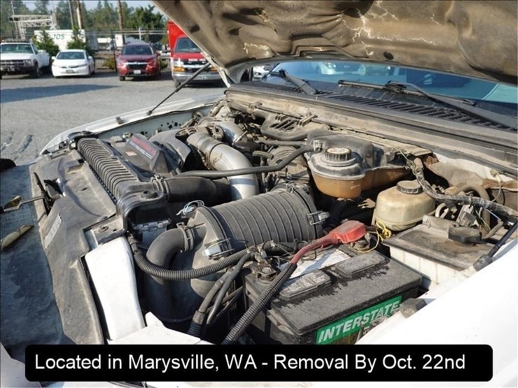 2003-ford-f450-image-24