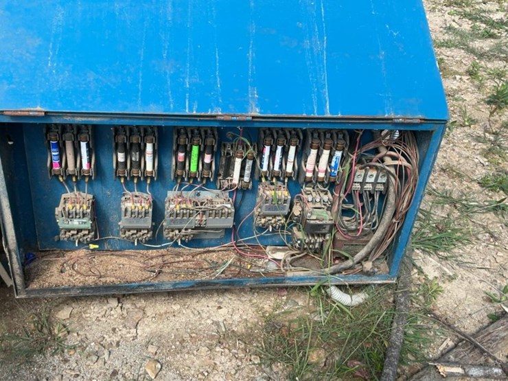 #155-•-sliding-head-chopsaw-image-43