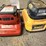 #20-•-(2)-dewalt-&-hilti---batteries-&-chargers-image-2