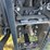 2022-deutz-fahr-6140-image-41