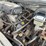 1997-dodge-ram-chassis-cab-flatbed-image-27