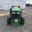 john-deere-5101en-image-10