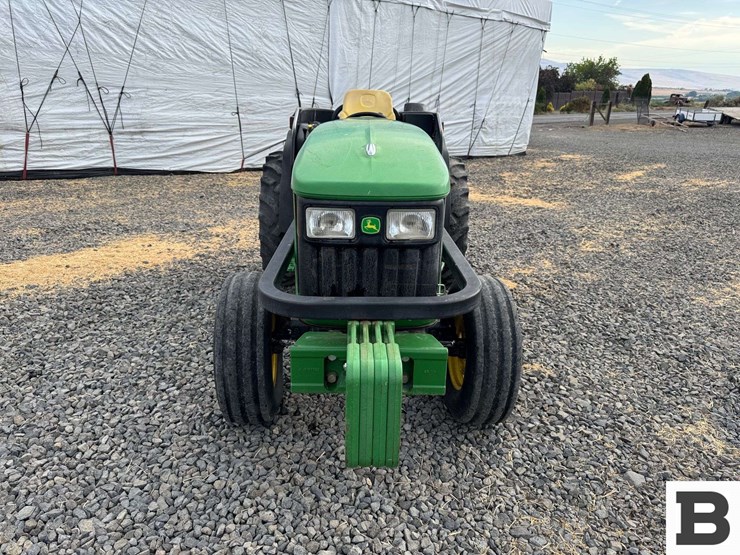 john-deere-5101en-image-10