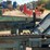 #159-•-cant-transfer-deck-image-27