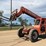 2007-jlg-skytrack-6036-telescopic-forklift-image-8