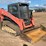kubota-svl95-2s-image-6
