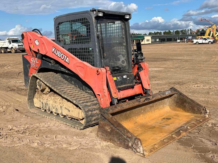 kubota-svl95-2s-image-6