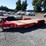 2025-delta-7'x20'-t/a-tilt-deck-trailer-image-1