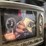 #1850-•-2012-caterpillar-501-hd-processor-image-44