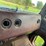 #4421-•-international-eagle-grain-truck-(no-title)-image-40