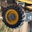gehl-rs6-42-image-8