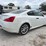 2013-infiniti-g37-coupe-image-3