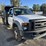 2008-ford-f450-image-2