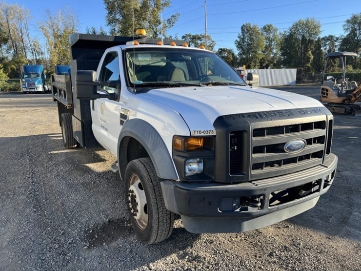 2008-ford-f450-image-2