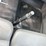2008-ford-f150-image-43