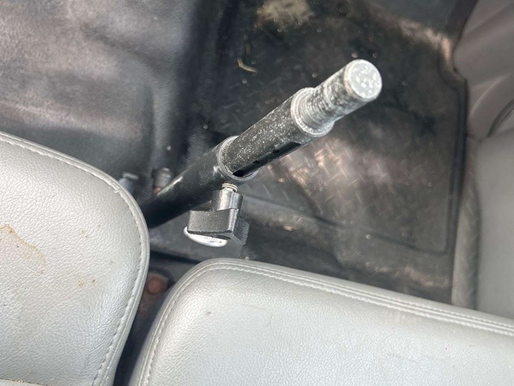 2008-ford-f150-image-43