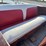 #100-•-1959-chris-craft-runabout-boat-image-16